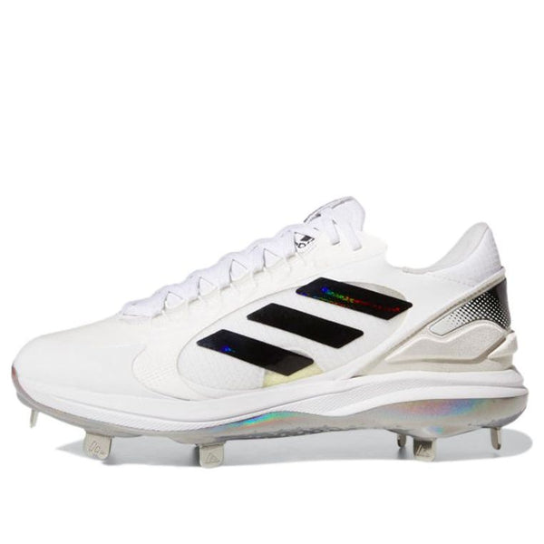 [FY4393] WOMENS ADIDAS PUREHUSTLE 2 ELITE