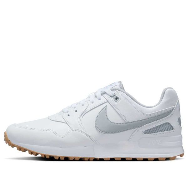 [HV3866-100] MENS NIKE AIR PEGASUS '89 G