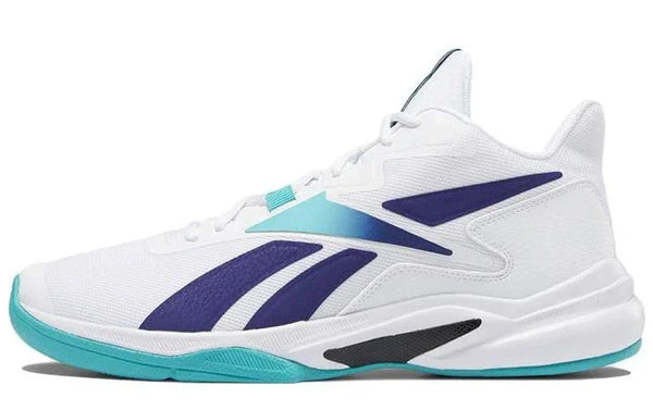 [100046670/GY6298] Mens Reebok MORE BUCKETS