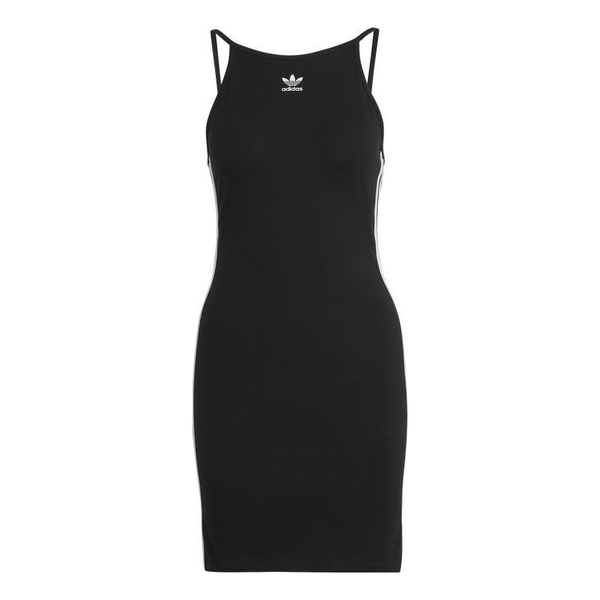 [IB7401] Womens Adidas DRESS