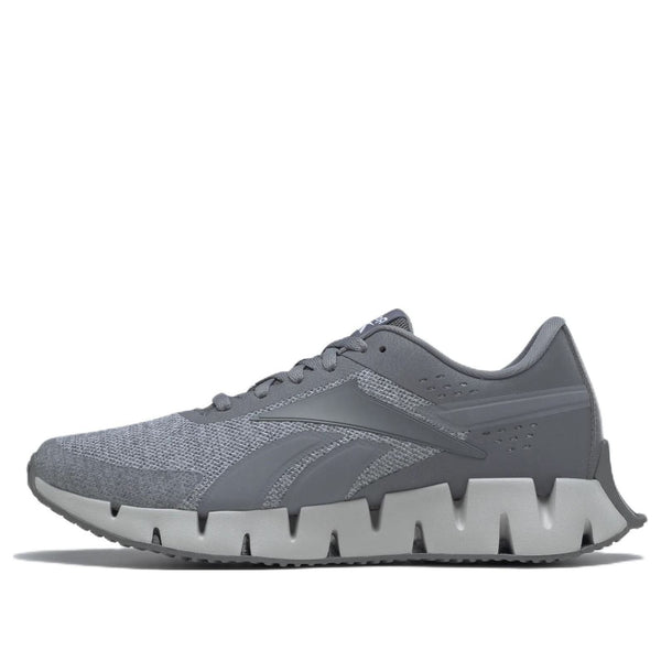 [100062929/HQ5896] Mens Reebok ZIG DYNAMICA 2.0