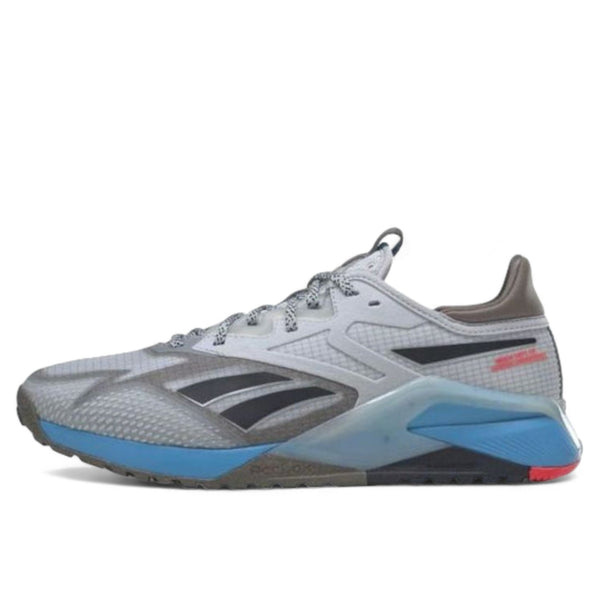 [100062699/HP9225] Mens Reebok NANO X2 TR ADVENTURE
