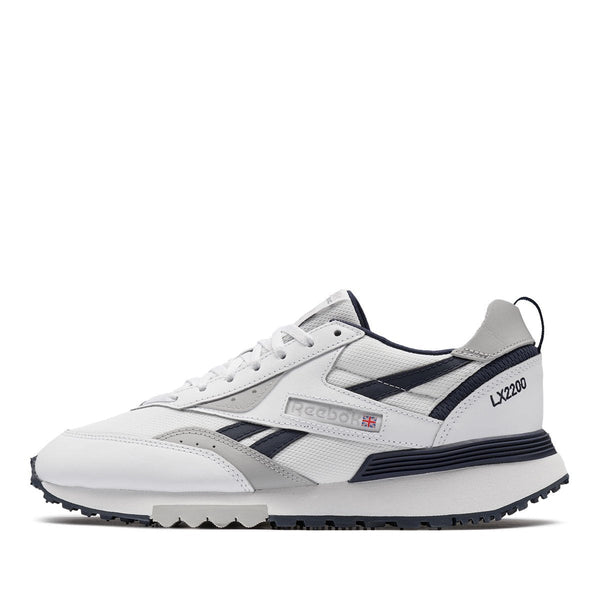 [100044541/GW7201] MENS REEBOK LX2200