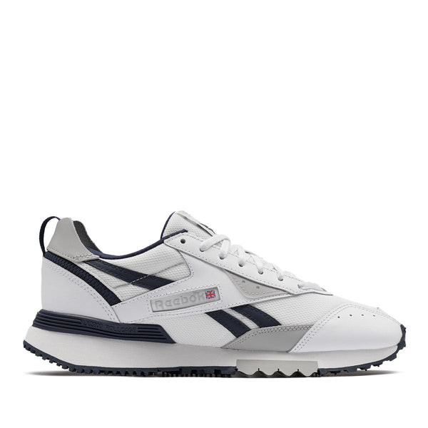 [100044541/GW7201] MENS REEBOK LX2200