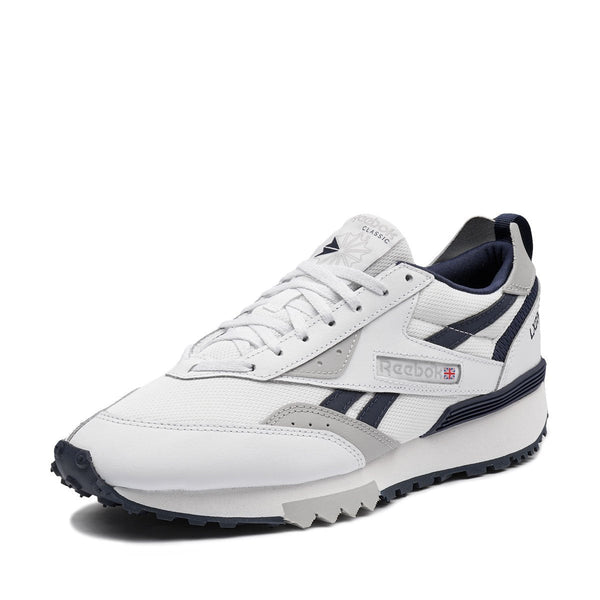[100044541/GW7201] MENS REEBOK LX2200