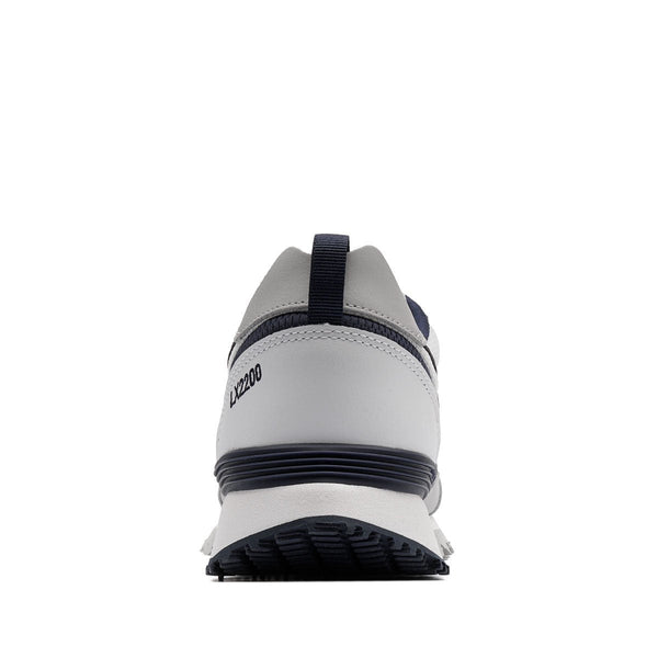 [100044541/GW7201] MENS REEBOK LX2200