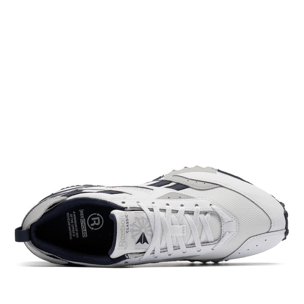 [100044541/GW7201] MENS REEBOK LX2200