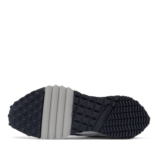 [100044541/GW7201] MENS REEBOK LX2200