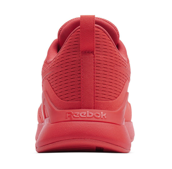 [100033770/IF2536] MENS REEBOK NANOFLEX TR 2