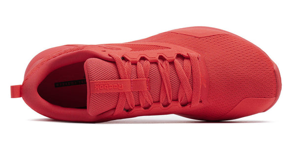 [100033770/IF2536] MENS REEBOK NANOFLEX TR 2