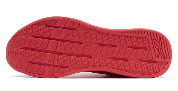 [100033770/IF2536] MENS REEBOK NANOFLEX TR 2