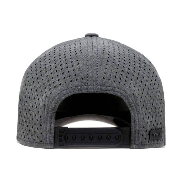 [810310023237] MENS MELIN CAPS HYDRO A-GAME FOUNDATION