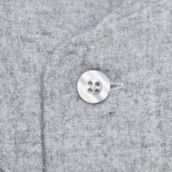 MENS MITCHELL & NESS MLB GREY JERSEY YANKEES 1929 BABE RUTH