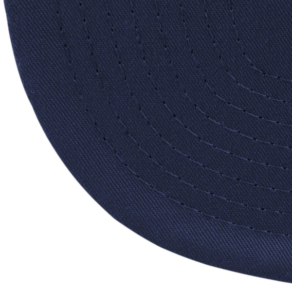 Mens MITCHELL & NESS NBA TWO TONAL SNAPBACK HWC PACERS