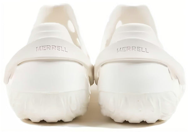 [J85863] MENS MERRELL HYDRO MOC
