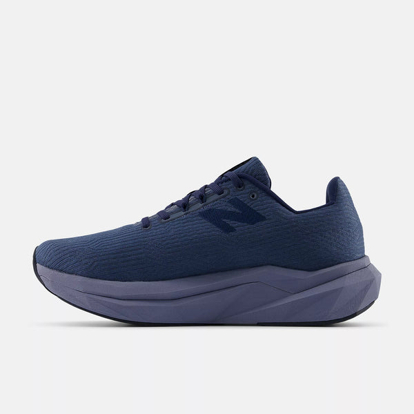 [MFCPRHG5] MENS NEW BALANCE FUELCELL PROPEL V3