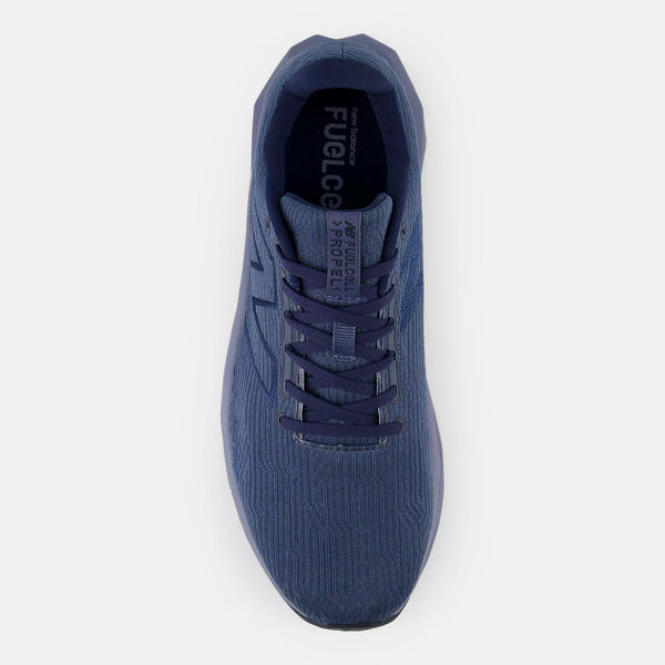 [MFCPRHG5] MENS NEW BALANCE FUELCELL PROPEL V3