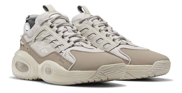 [100044603/GW4797] MENS REEBOK SOLUTION MID