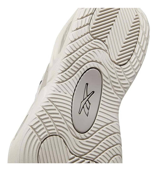 [100044603/GW4797] MENS REEBOK SOLUTION MID