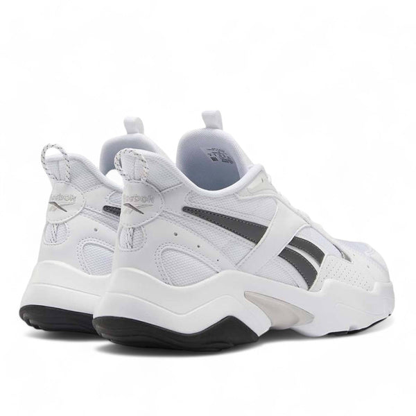 [100007220/GW7831] Mens Reebok TURBO RESTYLE