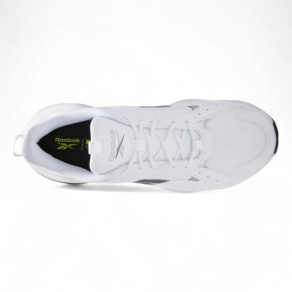 [100007220/GW7831] Mens Reebok TURBO RESTYLE