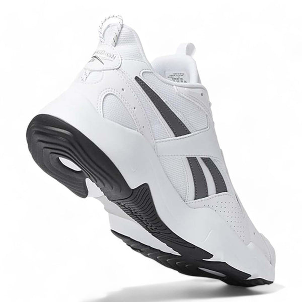 [100007220/GW7831] Mens Reebok TURBO RESTYLE