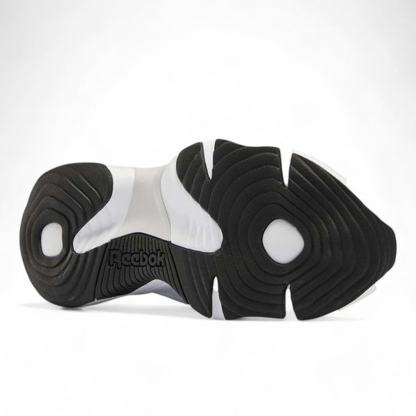 [100007220/GW7831] Mens Reebok TURBO RESTYLE