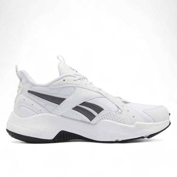 [100007220/GW7831] Mens Reebok TURBO RESTYLE