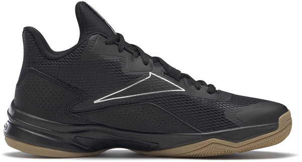 [100046788/GY5470] MENS REEBOK MORE BUCKETS