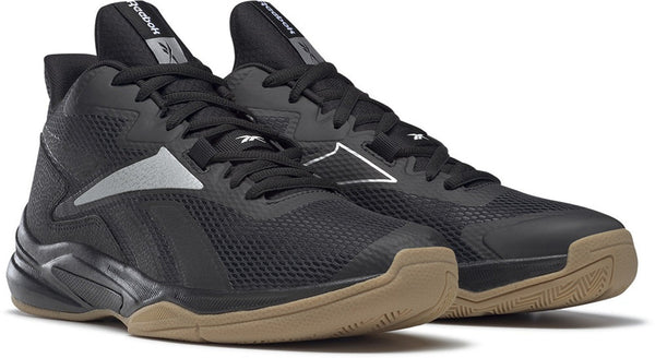 [100046788/GY5470] MENS REEBOK MORE BUCKETS