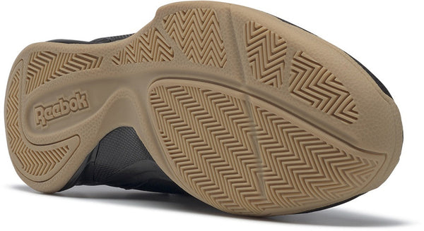 [100046788/GY5470] MENS REEBOK MORE BUCKETS