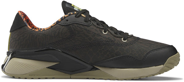 [100048521/H06291] MENS REEBOK NANO X2 GROW