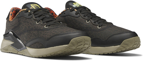 [100048521/H06291] MENS REEBOK NANO X2 GROW