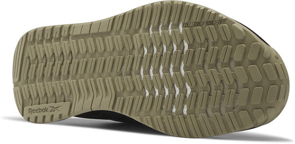 [100048521/H06291] MENS REEBOK NANO X2 GROW