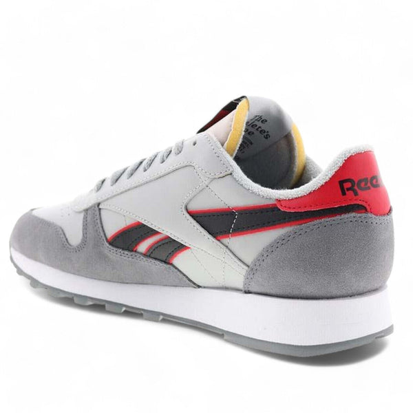 [100074354/ID9910] MENS REEBOK CLASSIC LEATHER