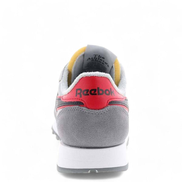 [100074354/ID9910] MENS REEBOK CLASSIC LEATHER