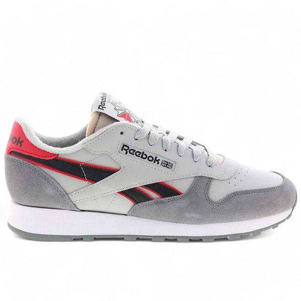 [100074354/ID9910] MENS REEBOK CLASSIC LEATHER