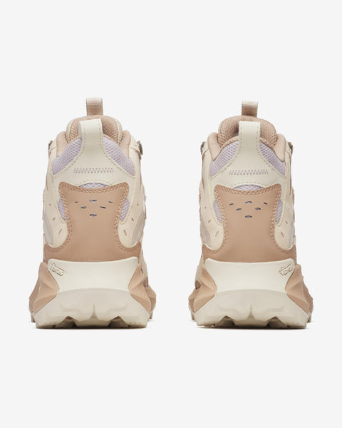 [J038822W] WOMENS MERRELL MOAB SPEED 2 MID GTX - WIDE