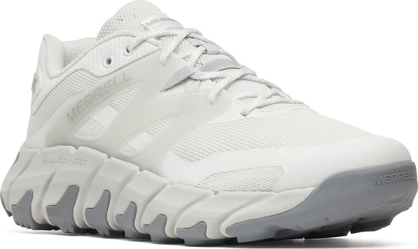 [J038011] MENS MERRELL MAIPO EXPLORER AEROSPORT