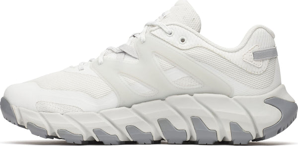 [J038011] MENS MERRELL MAIPO EXPLORER AEROSPORT