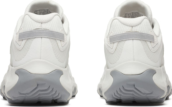 [J038011] MENS MERRELL MAIPO EXPLORER AEROSPORT