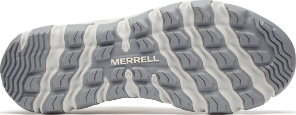[J038011] MENS MERRELL MAIPO EXPLORER AEROSPORT