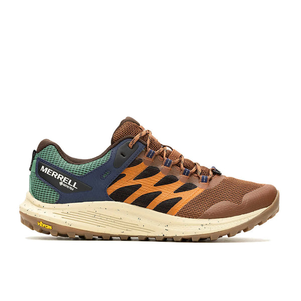 [J068091] MENS MERRELL 1OVA 3