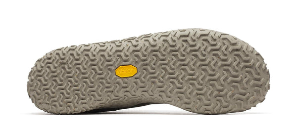[J068695] MENS MERRELL TRAIL GLOVE 7