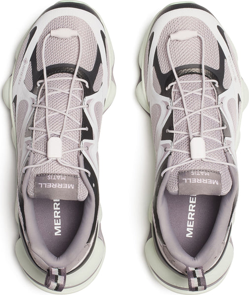 [J038694] WOMENS MERRELL SPEEDARC MATIS GTX
