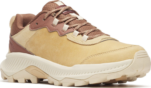 [J038952] WOMENS MERRELL SPEED STRIKE 2 LTR
