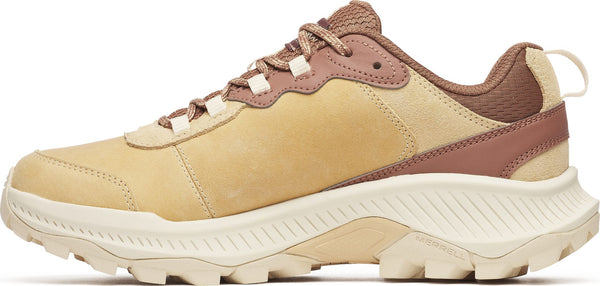 [J038952] WOMENS MERRELL SPEED STRIKE 2 LTR