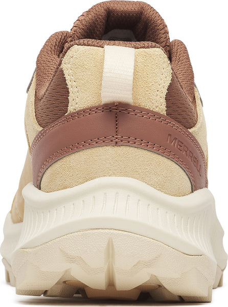[J038952] WOMENS MERRELL SPEED STRIKE 2 LTR