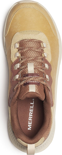 [J038952] WOMENS MERRELL SPEED STRIKE 2 LTR