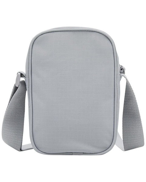 [MA9190-G3A] ADULT AIR JORDAN JAM BLACKTOP FESTIVAL BAG